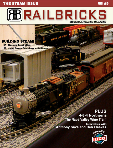 railbricks-issue-5.