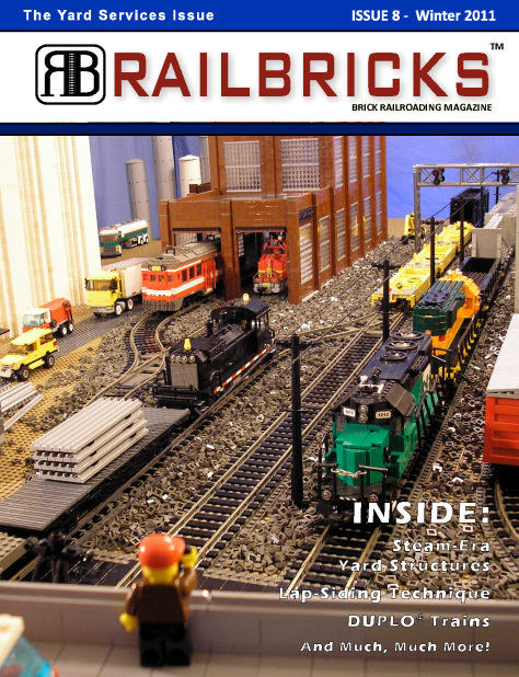 railbricks-issue-8